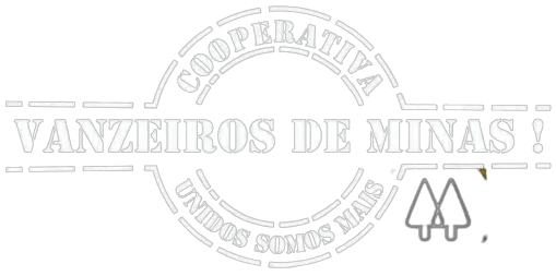 Vanzeiros de Minas Logo
