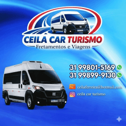Parceiro 1