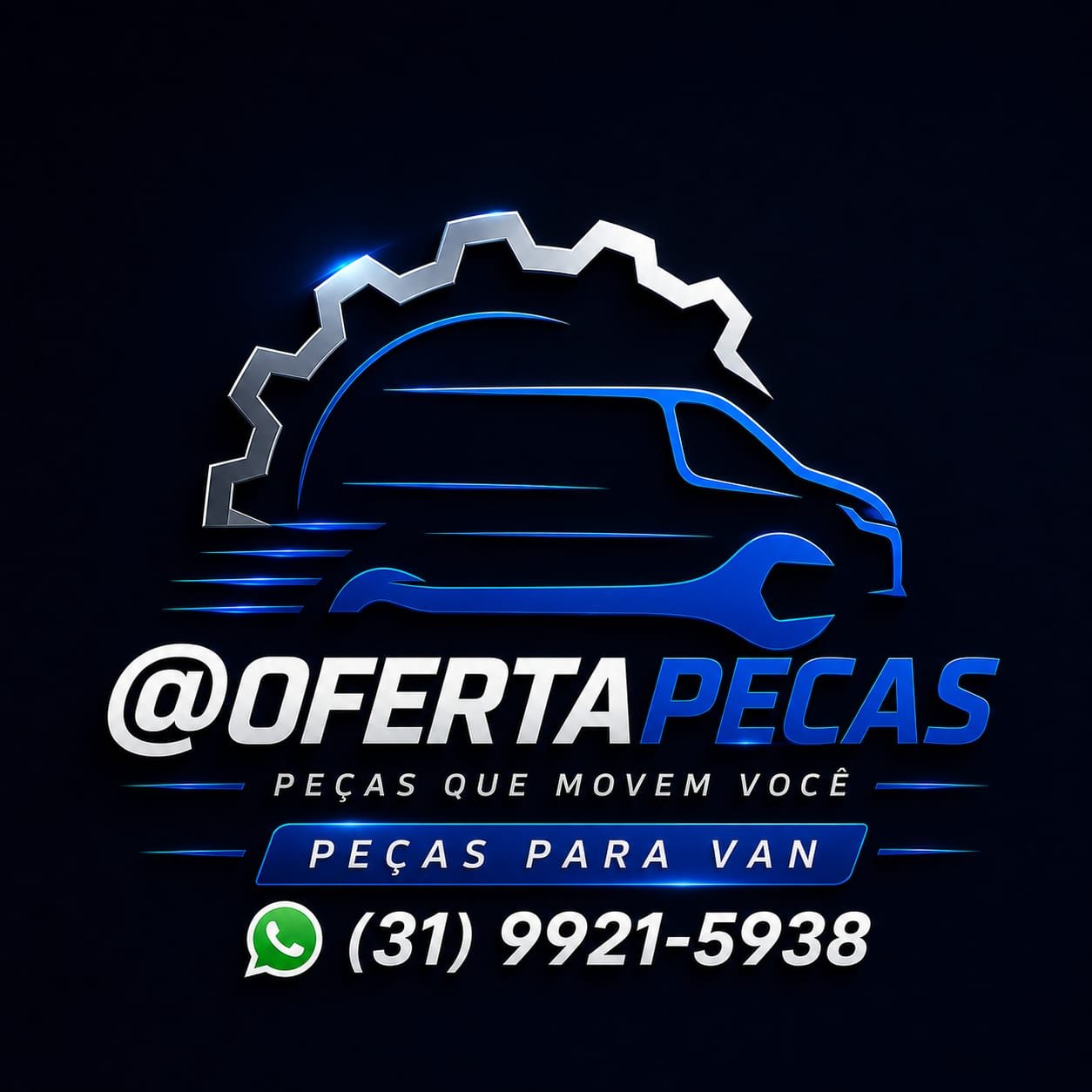 Parceiro 5