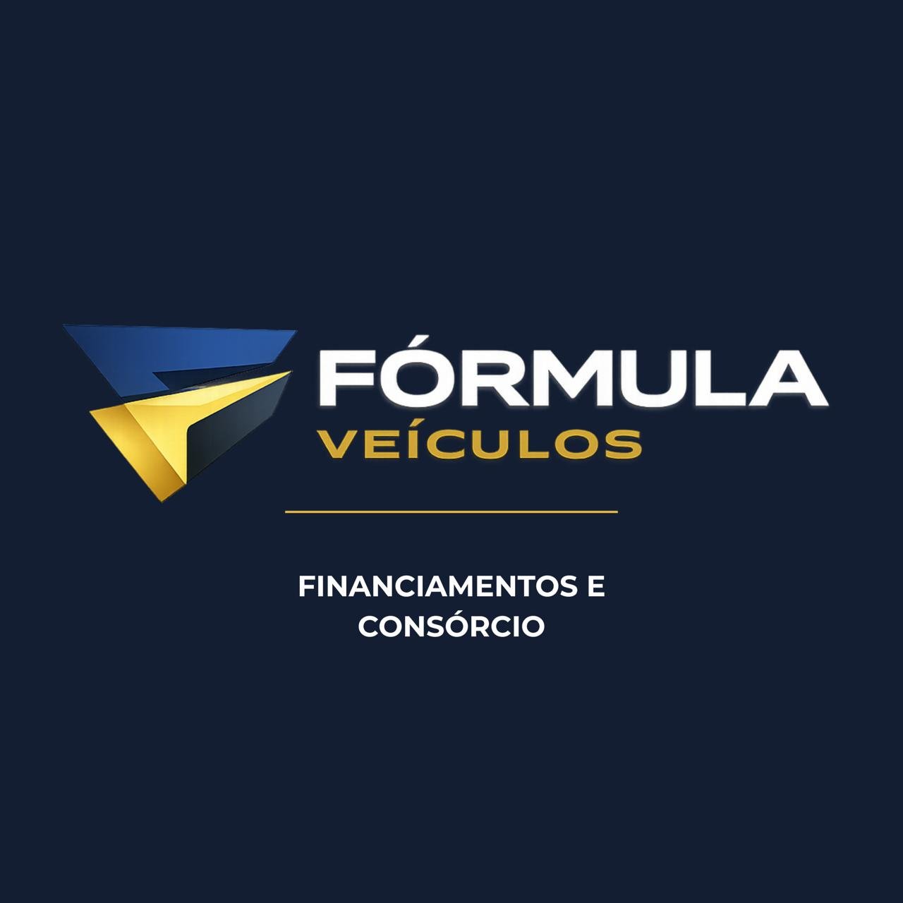 Parceiro 6